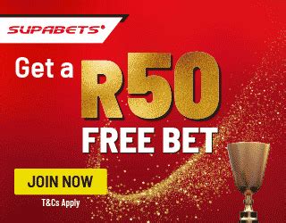 bet jackpot tanzania|Jackpot Finder .
